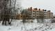 Купить квартиру в новостройке по Ярославской трассе